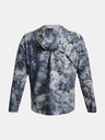 Under Armour Moška jakna Under Armour UA ANYWHERE STORM SHINE JKT