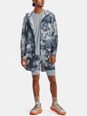 Under Armour Moška jakna Under Armour UA ANYWHERE STORM SHINE JKT