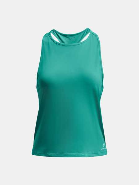 Under Armour Ženska majica brez rokavov Under Armour Rush Energy Tank