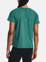 Under Armour Ženska majica Under Armour UA Rush Energy SS