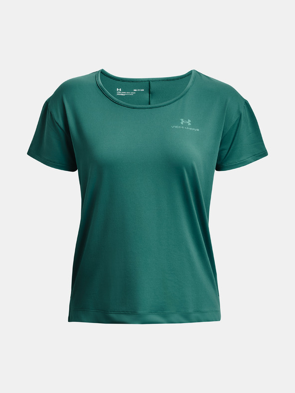 Under Armour Ženska majica Under Armour UA Rush Energy SS
