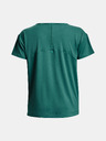 Under Armour Ženska majica Under Armour UA Rush Energy SS