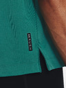 Under Armour Ženska majica Under Armour UA Rush Energy SS