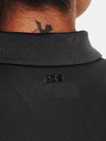 Under Armour Ženska majica Under Armour UA Zinger Point SS Polo