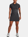 Under Armour Ženska majica Under Armour UA Zinger Point SS Polo