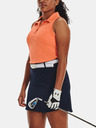 Under Armour Ženska majica Under Armour UA Playoff SL Polo