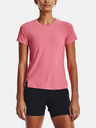 Under Armour Ženska majica Under Armour UA Iso-Chill Laser Tee