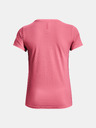 Under Armour Ženska majica Under Armour UA Iso-Chill Laser Tee
