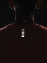 Under Armour Ženska majica Under Armour UA Iso-Chill Laser Tee