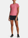 Under Armour Ženska majica Under Armour UA Iso-Chill Laser Tee