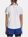 Under Armour Ženska majica Under Armour UA Iso-Chill Laser Tee II
