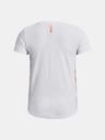 Under Armour Ženska majica Under Armour UA Iso-Chill Laser Tee II