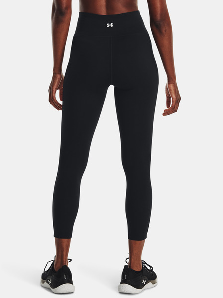 Under Armour Ženske pajkice Under Armour Meridian Ankle Leg Pintuk
