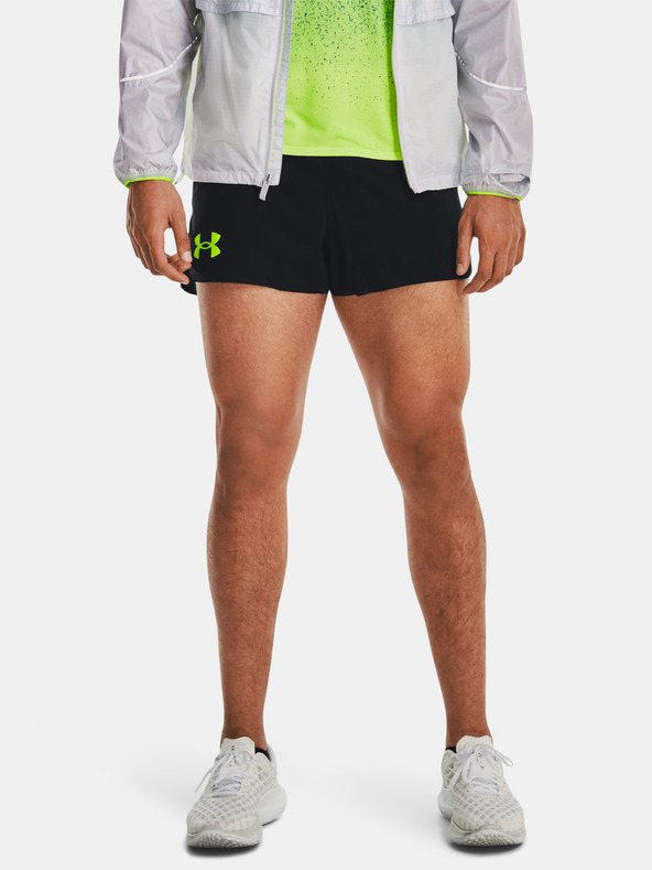 Under Armour Moške kratke hlače Under Armour UA LIGHTER THAN AIR SHORT