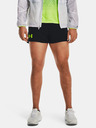 Under Armour Moške kratke hlače Under Armour UA LIGHTER THAN AIR SHORT