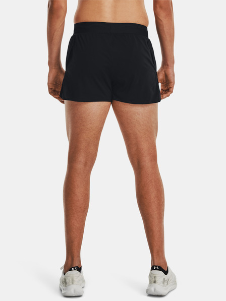 Under Armour Moške kratke hlače Under Armour UA LIGHTER THAN AIR SHORT