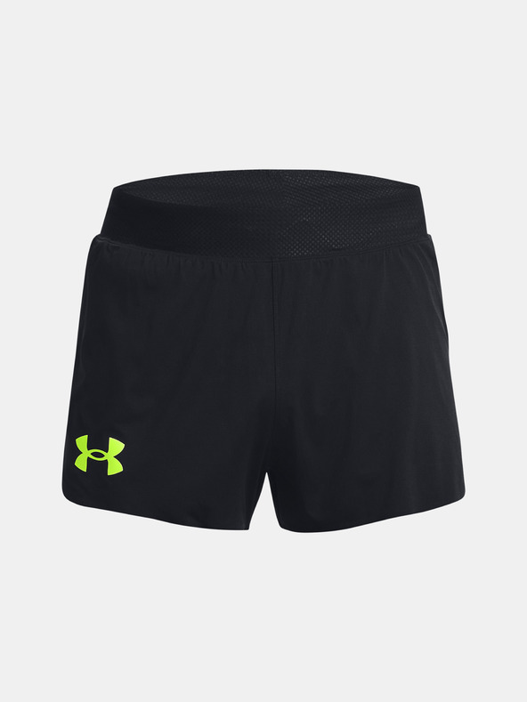 Under Armour Moške kratke hlače Under Armour UA LIGHTER THAN AIR SHORT