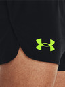 Under Armour Moške kratke hlače Under Armour UA LIGHTER THAN AIR SHORT