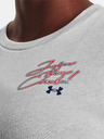 Under Armour Ženska majica Under Armour UA JOIN THE CLUB SS