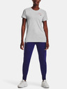 Under Armour Ženska majica Under Armour UA JOIN THE CLUB SS