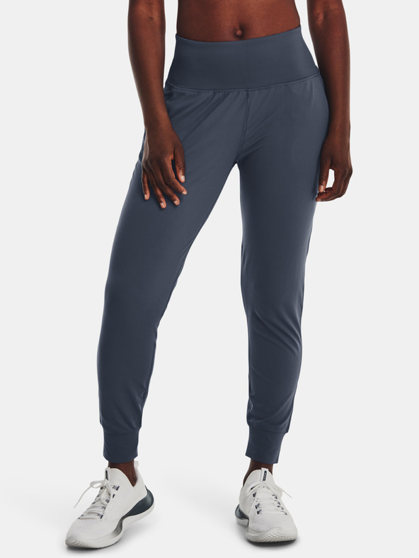 Under Armour Ženske spodnji del trenirke Under Armour Meridian Jogger