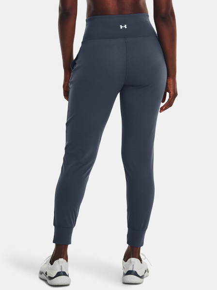 Under Armour Ženske spodnji del trenirke Under Armour Meridian Jogger