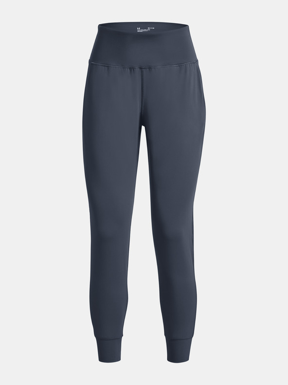 Under Armour Ženske spodnji del trenirke Under Armour Meridian Jogger