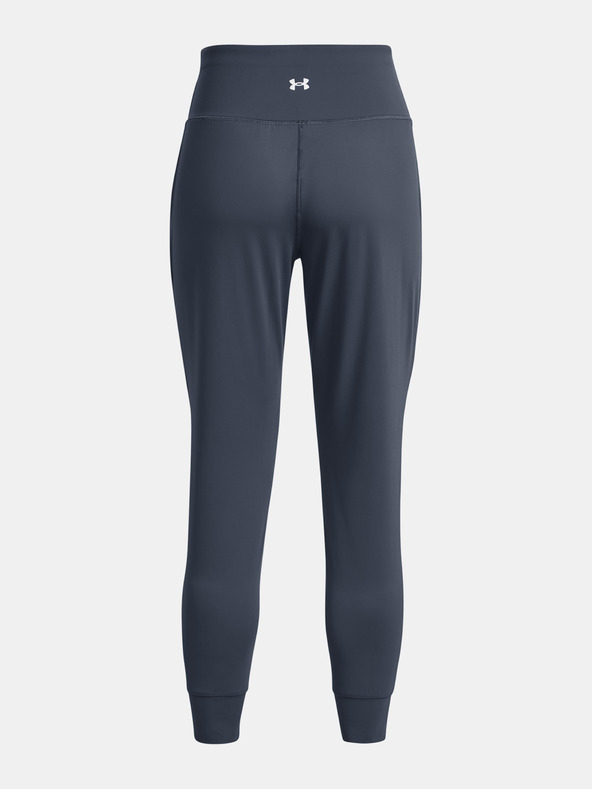 Under Armour Ženske spodnji del trenirke Under Armour Meridian Jogger