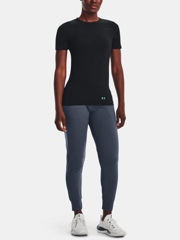 Under Armour Ženske spodnji del trenirke Under Armour Meridian Jogger