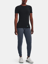 Under Armour Ženske spodnji del trenirke Under Armour Meridian Jogger