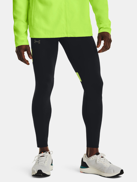 Under Armour Moške pajkice Under Armour UA SPEEDPOCKET TIGHT