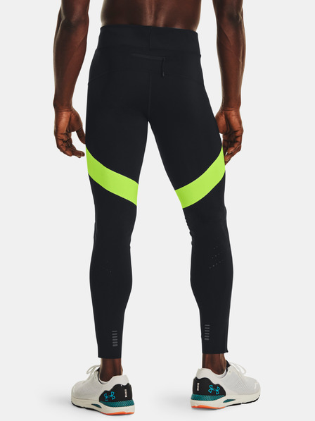 Under Armour Moške pajkice Under Armour UA SPEEDPOCKET TIGHT