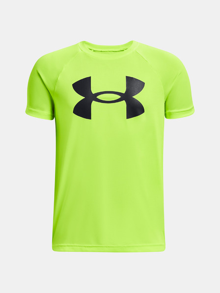 Under Armour Fantovska majica Under Armour UA Tech Twist SS