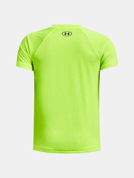 Under Armour Fantovska majica Under Armour UA Tech Twist SS
