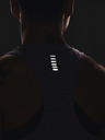 Under Armour Ženska majica brez rokavov Under Armour UA Seamless Stride Singlet