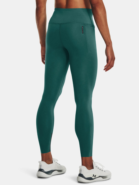 Under Armour Ženske pajkice Under Armour UA SmartForm Rush Ank Leg