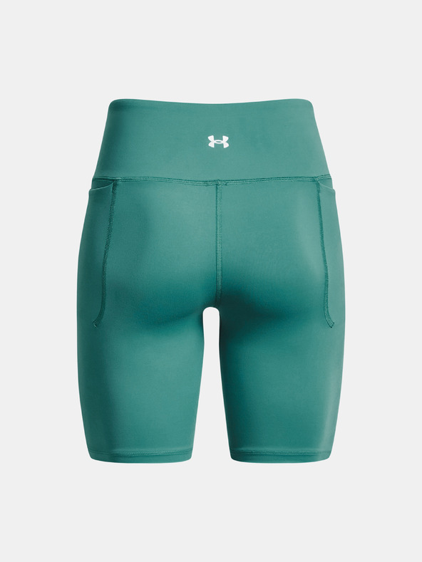 Under Armour Ženske kratke hlače Under Armour UA Meridian Bike Short