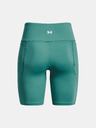Under Armour Ženske kratke hlače Under Armour UA Meridian Bike Short