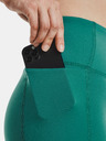 Under Armour Ženske kratke hlače Under Armour UA Meridian Bike Short