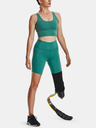 Under Armour Ženske kratke hlače Under Armour UA Meridian Bike Short
