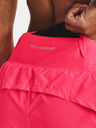 Under Armour Ženske kratke hlače Under Armour UA RUN STAMINA 2IN1 SHORT