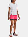 Under Armour Ženske kratke hlače Under Armour UA RUN STAMINA 2IN1 SHORT