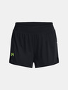 Under Armour Ženske kratke hlače Under Armour UA LIGHTER THAN AIR Short