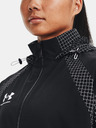 Under Armour Ženska jakna Under Armour UA W Accelerate Track Jacket