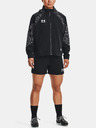 Under Armour Ženska jakna Under Armour UA W Accelerate Track Jacket