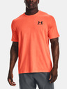 Under Armour Moška majica Under Armour UA SPORTSTYLE LC SS