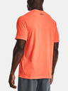 Under Armour Moška majica Under Armour UA SPORTSTYLE LC SS