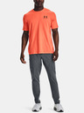 Under Armour Moška majica Under Armour UA SPORTSTYLE LC SS