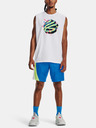Under Armour Moške kratke hlače Under Armour Curry Splash 9'' Short