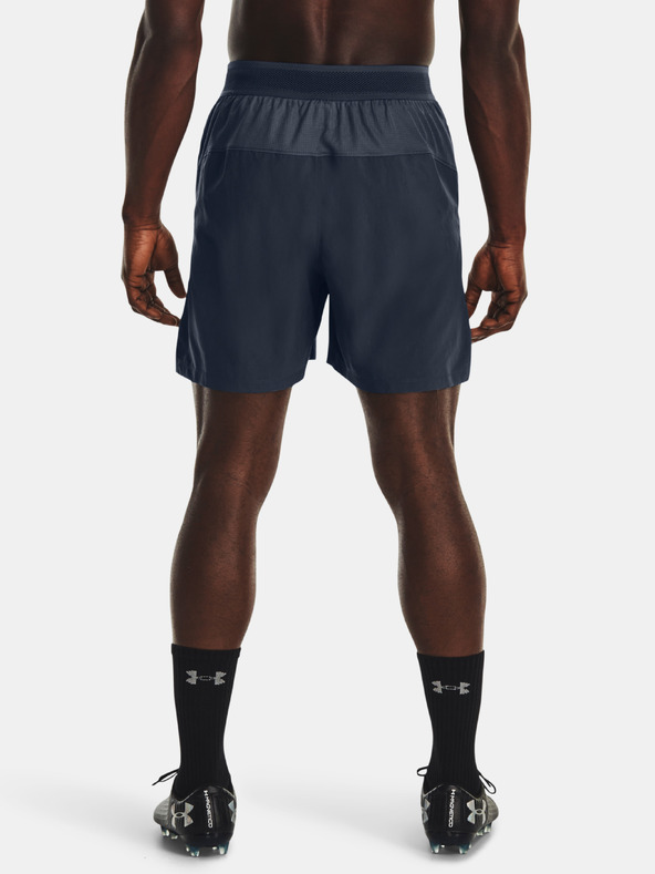 Under Armour Moške kratke hlače Under Armour UA Accelerate Short